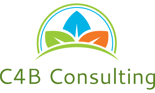 c4b-logo