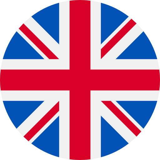 United Kingdom flag image